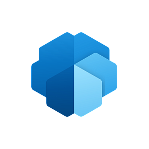 AI Builder Capacity Add-on T1 | A-Systems