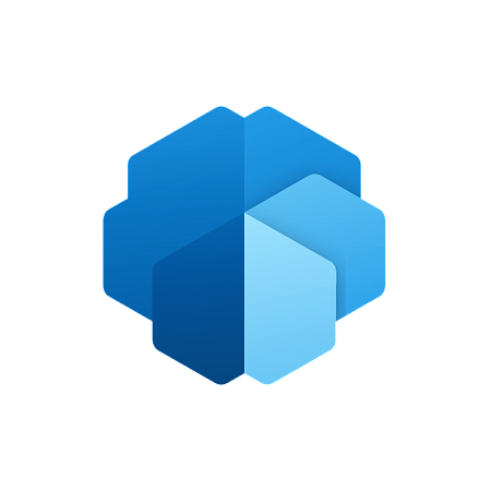 AI Builder Capacity Add-on T2 (min 10 packs) | A-Systems AI Builder Capacity Add-on T2 (min 10 packs) | A-Systems