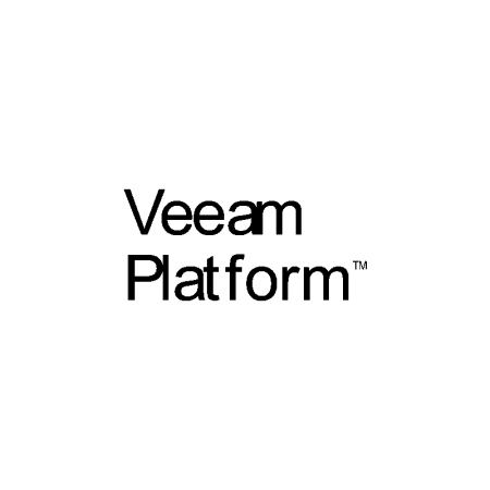Veeam Data Platform Foundation Universal Perpetual | A-Systems Veeam Data Platform Foundation Universal Perpetual | A-Systems