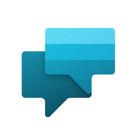 Power Virtual Agent | A-Systems