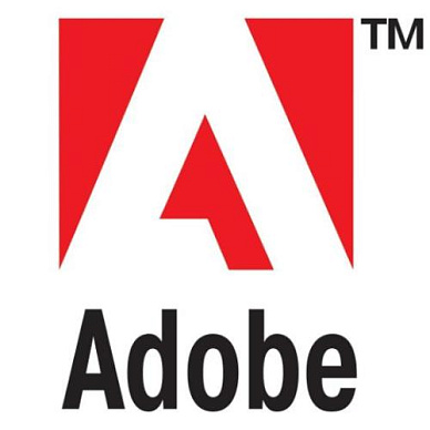 Программы Adobe | A-Systems