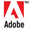 Программы Adobe