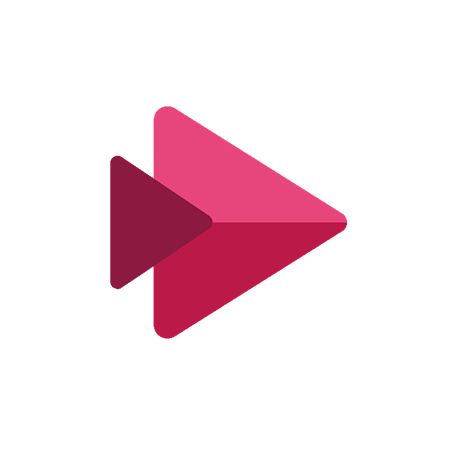 Microsoft Stream Storage Add-On (500 GB) | A-Systems