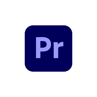 Adobe Premiere Pro for teams | A-Systems